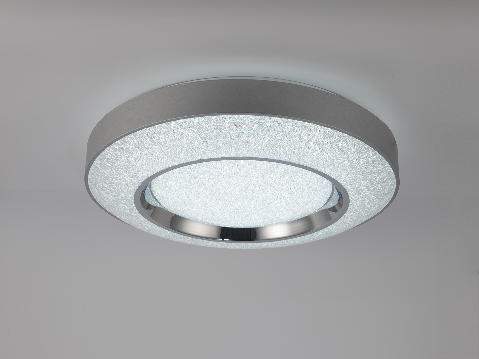 Santorini Ceiling Lights Mantra Fusion Flush Fittings Santorini Ceiling Lights Mantra Fusion Flush Fittings